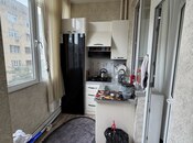 Satılır 2 otaqlı yeni tikili 53 m², Badamdar q., photo 5 from 8