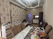 Satılır 2 otaqlı yeni tikili 53 m², Badamdar q., photo 3 from 8
