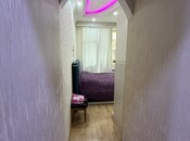 Satılır 2 otaqlı yeni tikili 53 m², Badamdar q., photo 8 from 8