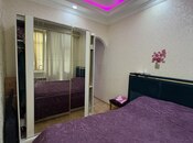 Satılır 2 otaqlı yeni tikili 53 m², Badamdar q., photo 7 from 8
