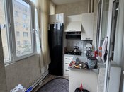 Satılır 2 otaqlı yeni tikili 53 m², Badamdar q., photo 4 from 8