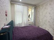 Satılır 2 otaqlı yeni tikili 53 m², Badamdar q., photo 6 from 8