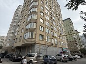 Satılır 2 otaqlı yeni tikili 53 m², Badamdar q., photo 1 from 8