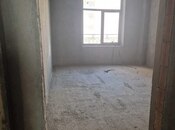 Satılır 3 otaqlı yeni tikili 146 m², Ağ şəhər q., photo 6 from 8