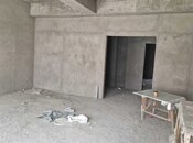 Satılır 3 otaqlı yeni tikili 146 m², Ağ şəhər q., photo 4 from 8
