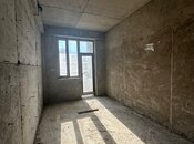 Satılır 1 otaqlı yeni tikili 55 m², Həzi Aslanov m., photo 6 from 8
