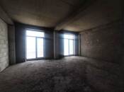 Satılır 3 otaqlı yeni tikili 146 m², Ağ şəhər q., photo 3 from 8