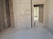 Satılır 3 otaqlı yeni tikili 146 m², Ağ şəhər q., photo 7 from 8