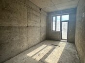 Satılır 1 otaqlı yeni tikili 55 m², Həzi Aslanov m., photo 8 from 8