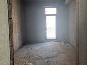 Satılır 3 otaqlı yeni tikili 146 m², Ağ şəhər q., photo 8 from 8