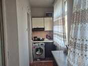 Продаётся 3-комн. вторичка 43 м², photo 8 from 8