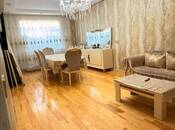 Продается 4-комн. дом/дача 120 м², пос. Сарай, photo 1 from 8