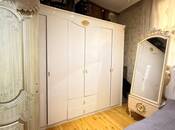 Продается 4-комн. дом/дача 120 м², пос. Сарай, photo 7 from 8
