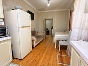 Продается 4-комн. дом/дача 120 м², пос. Сарай, photo 8 from 8