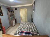 Продается 2-комн. вторичка 50 м², м. Элмляр Академиясы, photo 3 from 8