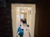 Продается 2-комн. вторичка 50 м², м. Элмляр Академиясы, photo 6 from 8