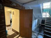 Продается 2-комн. вторичка 50 м², м. Элмляр Академиясы, photo 8 from 8