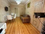 Продается 4-комн. дом/дача 120 м², пос. Сарай, photo 3 from 8