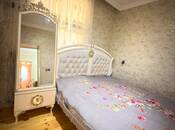 Продается 4-комн. дом/дача 120 м², пос. Сарай, photo 6 from 8