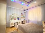 Продается 4-комн. дом/дача 120 м², пос. Сарай, photo 4 from 8