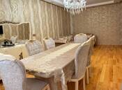 Продается 4-комн. дом/дача 120 м², пос. Сарай, photo 2 from 8