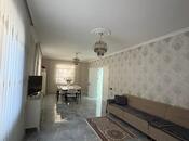 Satılır 6 otaqlı həyət evi/bağ evi 190 m², Masazır q., photo 3 from 8