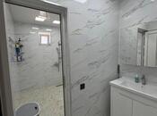 Satılır 6 otaqlı həyət evi/bağ evi 190 m², Masazır q., photo 8 from 8