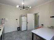 Satılır 6 otaqlı həyət evi/bağ evi 190 m², Masazır q., photo 2 from 8