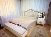 Продается 4-комн. дом/дача 120 м², пос. Сарай, photo 5 from 8
