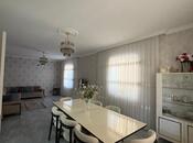 Satılır 6 otaqlı həyət evi/bağ evi 190 m², Masazır q., photo 4 from 8