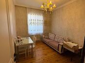 Satılır 6 otaqlı həyət evi/bağ evi 190 m², Masazır q., photo 7 from 8