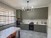 Satılır 6 otaqlı həyət evi/bağ evi 190 m², Masazır q., photo 5 from 8