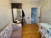 Satılır 6 otaqlı həyət evi/bağ evi 190 m², Masazır q., photo 6 from 8