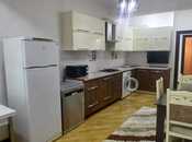 İcarəyə verilir 3 otaqlı yeni tikili 130 m², Nəriman Nərimanov m., photo 1 from 8