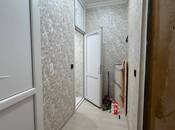 Satılır 2 otaqlı köhnə tikili 40 m², Memar Əcəmi m., photo 4 from 7
