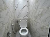 Satılır 2 otaqlı köhnə tikili 40 m², Memar Əcəmi m., photo 7 from 7