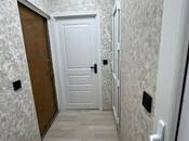 Satılır 2 otaqlı köhnə tikili 40 m², Memar Əcəmi m., photo 3 from 7