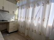 Satılır 2 otaqlı köhnə tikili 40 m², Memar Əcəmi m., photo 5 from 7