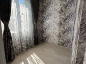 Satılır 2 otaqlı köhnə tikili 40 m², Memar Əcəmi m., photo 2 from 7