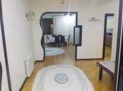 İcarəyə verilir 3 otaqlı yeni tikili 130 m², Nəriman Nərimanov m., photo 6 from 8