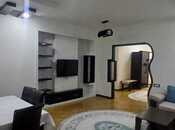 İcarəyə verilir 3 otaqlı yeni tikili 130 m², Nəriman Nərimanov m., photo 8 from 8