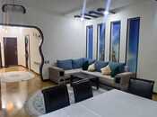 İcarəyə verilir 3 otaqlı yeni tikili 130 m², Nəriman Nərimanov m., photo 5 from 8