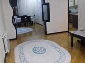 İcarəyə verilir 3 otaqlı yeni tikili 130 m², Nəriman Nərimanov m., photo 7 from 8