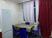 Продается 3-комн. новостройка 100 м², Низаминский  р., photo 5 from 7