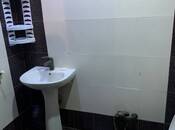 Продается 3-комн. новостройка 100 м², Низаминский  р., photo 7 from 7
