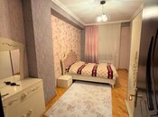 Satılır 3 otaqlı yeni tikili 120 m², Həzi Aslanov m., photo 5 from 8