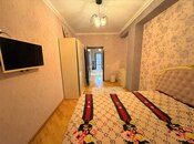 Satılır 3 otaqlı yeni tikili 120 m², Həzi Aslanov m., photo 7 from 8
