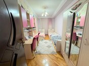 Satılır 3 otaqlı yeni tikili 120 m², Həzi Aslanov m., photo 8 from 8