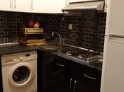 İcarəyə verilir 2 otaqlı yeni tikili 54 m², Əhmədli m., photo 8 from 8