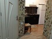 İcarəyə verilir 2 otaqlı yeni tikili 54 m², Əhmədli m., photo 7 from 8